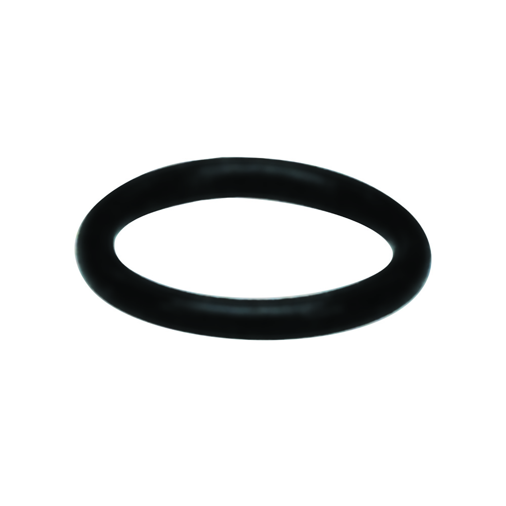 O-ring para dado de impacto cuadro de 1